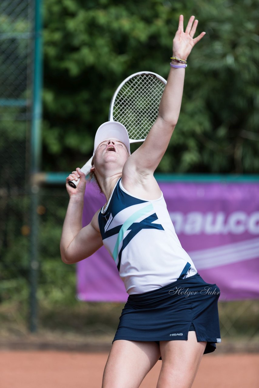 Bild 306 - PSD Bank Nord Open Pinneberg